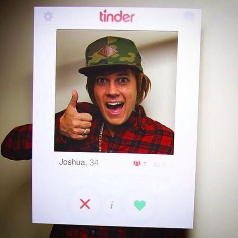 Homemade Halloween Costume idea. Tinder profile. Tinder Date, Fish Costume, Tinder Profile, Halloween Costume Idea, Homemade Halloween Costumes, Tinder Dating, Homemade Halloween, Diy Halloween Costumes, Artsy Fartsy