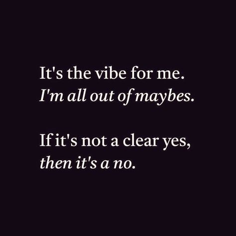 I’m Not Impressed Quotes, I’m Just Me Quotes, If Its Not A Clear Yes Its A No, Im Use To It Quotes, Im Not Naive Quotes, Im Just Me Quotes, I’m Amazing Quotes, I’m The Prize Quotes, I’m The Prize