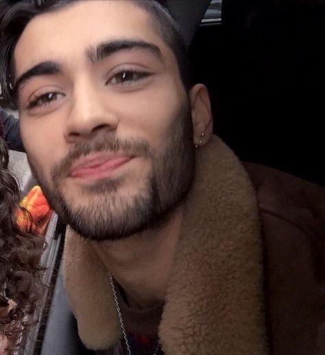 #zaynmalik #zayn #malik Zayn Malik, A Man, On Twitter, Twitter, Hair