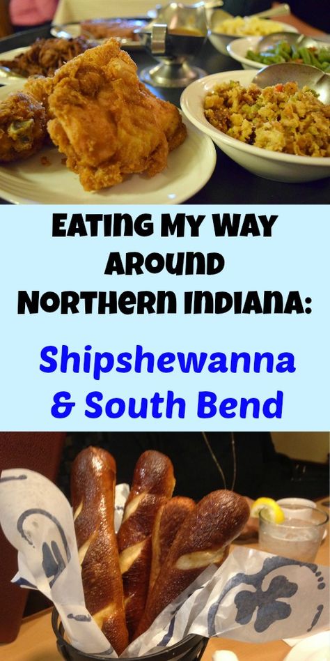 Indiana Vacation, Shipshewana Indiana, Elkhart Indiana, Best Places To Vacation, South Bend Indiana, Indiana Travel, Road Trip Places, Northern Indiana, Indiana Dunes