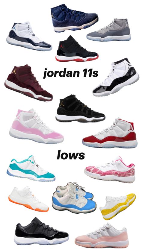 Cute Jordans, Casual Shoes Women Sneakers, Nike Shoes Women Fashion, Jordan 11s, Pretty Sneakers, Jordan Basketball Shoes, Fly Shoes, Trendy Shoes Sneakers