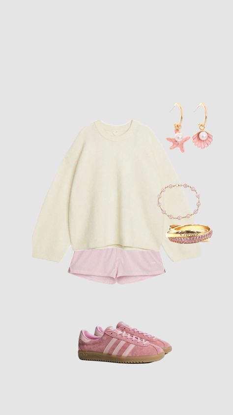 Outfit Core, Spring Closet, Spring School, Ootd Inspo, Stockholm Fashion, Aesthetic Outfit, Mode Inspo, Cute Everyday Outfits, 가을 패션