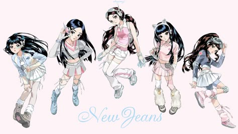 newjeans desktop laptop wallpaper get up 2nd ep weverse album new jeans hanni minji danielle haerin hyein Haerin Pc Wallpaper, Haerin Desktop Wallpaper, Newjeans Pc Wallpaper, New Jeans Desktop Wallpaper, Kpop Desktop Wallpaper Hd 1080p, Kpop Wallpaper Pc Desktop Wallpapers, Newjeans Desktop Wallpaper, Nwjns Wallpapers, Album New Jeans