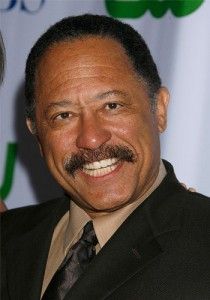 Judge Joe Brown Net Worth    Random Celebrity Profile  How much does Judge Joe Brown make?    65 Million  Judge Joe Brown's Annual Salary  20 Million    This website list celebrity and famous people's net-worth. Very interesting. Judge Joe Brown, Joe Brown, Richest Celebrities, The Judge, Joe Browns, 10 Million, Black American, Net Worth, Lawyer