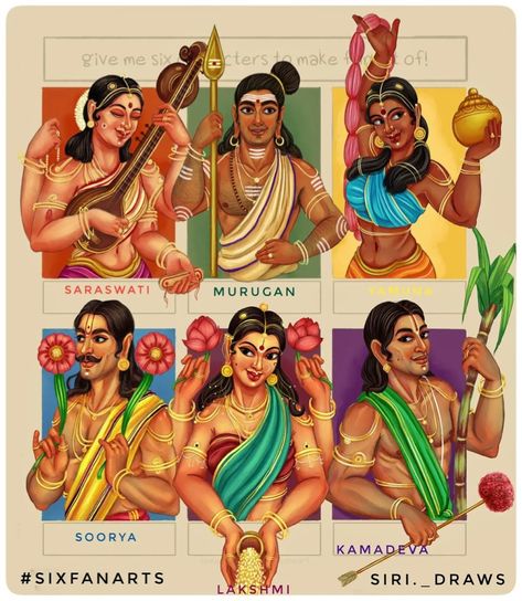 Mythical Artwork, Bapu Bommalu, Tamil Art, Shiva Mahadeva, Telugu Kavithalu, Sanatan Dharam, Temple Painting, Hinduism History, Indian Comics