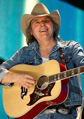 Dwight Yoakam - Country Singer & Legend Classic Country Songs, Pernell Roberts, Coffee Kettle, Dwight Yoakam, Perry Como, Reggie Jackson, Evening Sun, Airport Photos, Pope John Paul Ii