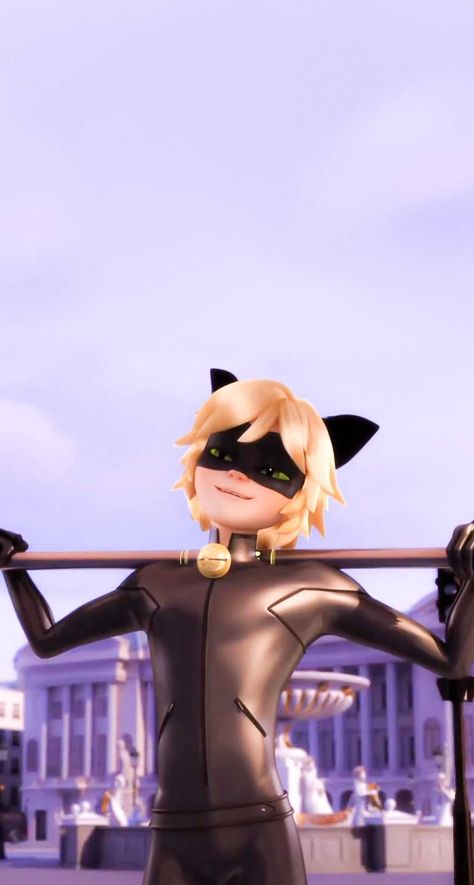 To watch the Episodes, Link down below ⤵ Cat Noir Wallpaper, Noir Wallpaper, Miraculous Wallpaper, Miraculous Ladybug Wallpaper, Miraculous Ladybug Fanfiction, Miraculous Characters, Super Cat, Adrien Agreste, Miraculous Ladybug Movie