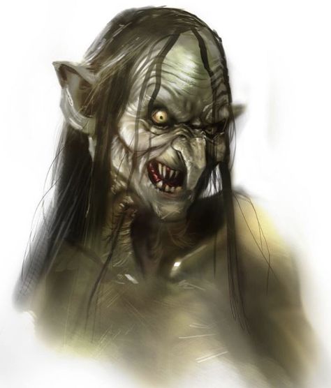 Meg Mucklebones Meg Mucklebones, Green Hag, Alice Madness, Dnd Monsters, Witch Art, Green Witch, Dark Ages, Dnd Characters, Fantasy Creatures