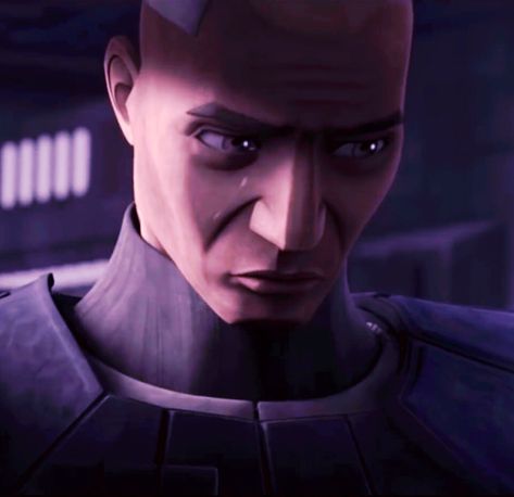 Captain Rex Icon, Clone Wars Season 7, Captain Rex, Star Wars Watch, Clone Trooper, Star Wars Clone Wars, Great Leaders, Book Show, Great Friends