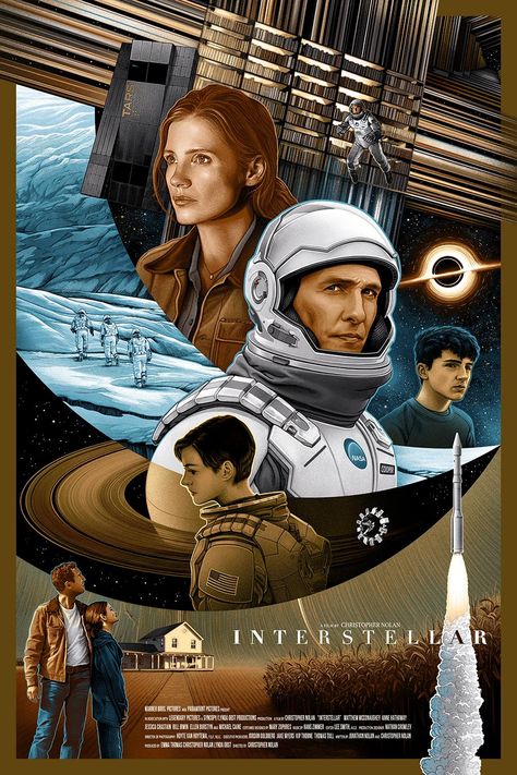 Cooper Interstellar, Interstellar Movie Poster, Interstellar Movie, Nolan Film, Movie Synopsis, Film Poster Design, Movie Posters Design, Indie Movies, Cinema Posters