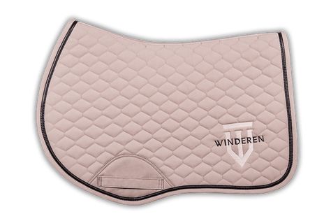 Jumping Saddle Pads, Equestrian Shop, Jumping Saddle, Equestrian Lifestyle, Saddle Pad, Bacterial Infection, Show Jumping, Saddle Pads, Clothes Horse