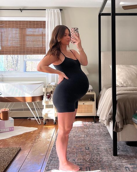 April memories 🫶🏼🕊️☀️last month of pregnancy fits, post doctor appointment dates, making the home cozy for baby and spending quality time as our last moments of a family of 3. 🤍 Comment ‘April’ and I’ll send you links to my April favorites. Make sure you’re following me to get the link. 🤍On my Amazon storefront under photos at the link in my bio! Also adding to my May 🔗 highlight! Spring outfits, bump friendly, post partum, maternity outfits, spring fashion, outfit inspo, mom finds Small Baby Bump Outfits, Spring Pregnancy Outfits, Maternity Outfits Spring, Last Month Of Pregnancy, Beautiful Pregnancy Photos, Pregnancy Fits, Bump Outfits, 9 Months Pregnant, Spring Maternity Outfits