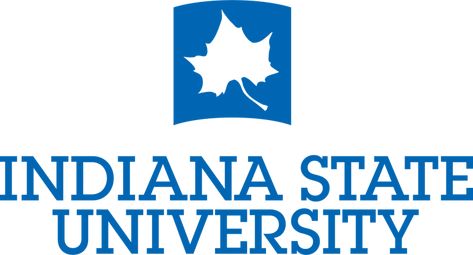 Indiana State University, American University, Holistic Education, Campus Life, Indiana State, Student Body, Illinois State, University Logo, Experiential Learning