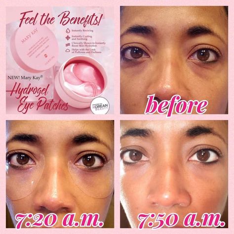 Pink Undereye, Selling Mary Kay, Mary Kay Eyes, Mary Kay Marketing, Mary Kay Party, Imagenes Mary Kay, Mary Kay Pink, Mary Kay Skin Care, Mary Kay Consultant