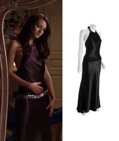 Blair Waldorf Style Blair Waldorf Purple Dress, Blair Waldorf Dress, Blair Outfits, Rich Closet, Blair Fashion, Estilo Blair Waldorf, Blair Waldorf Outfits, Blair Dress, Ugly Dresses