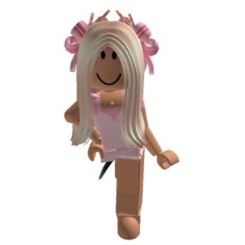 preppy softie pink roblox Softie Roblox Outfits, Preppy Avatar Roblox Girl, Adopt Me Avatar Ideas, Roblox Softie Avatar, Adopt Me Avatar, Softie Roblox Avatars, Preppy Outfits Roblox Avatar, Preppy Roblox Avatars, Roblox Softie