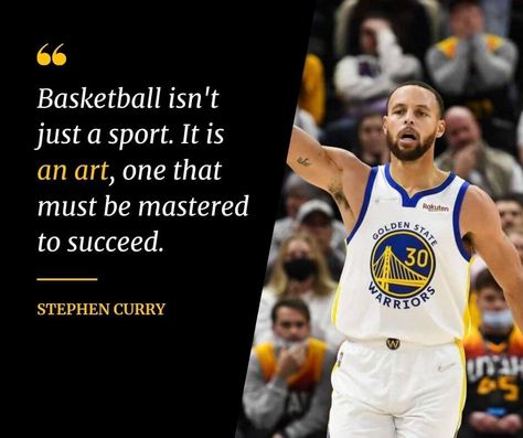 Basketball, Stephen Curry, Curry, Steph Curry, Nba, basketball player, quote, basketball quote, Basketball Motivational Quotes, Inspirational Basketball Quotes, Famous Basketball Quotes, Curry Quotes, Stephen Curry Quotes, Motivational Basketball Quotes, Courting Quotes, Basketball Quotes Funny, Christmas Quotes For Friends