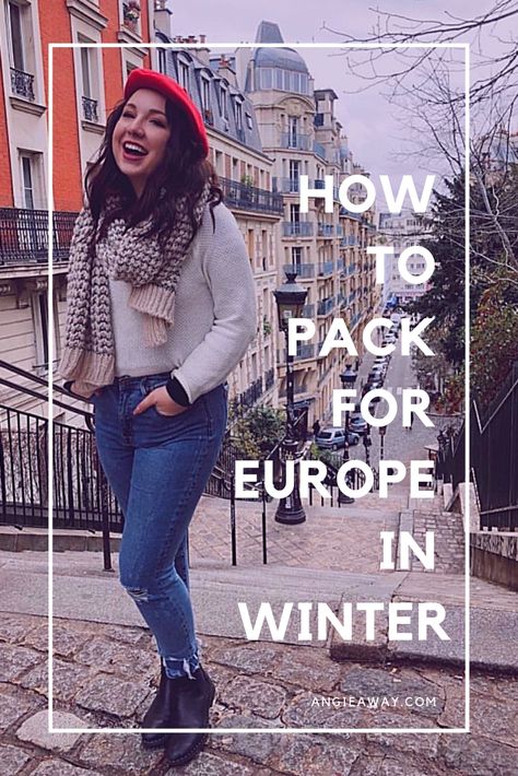 What to wear in Paris. A style and sightseeing guide.   #Paris #Fashion #Whattowearinparis #parisinwinter Sightseeing Outfit Winter, Paris Sightseeing Outfit, Trip Winter Outfit, Dress In Cold Weather, Packing Capsule, Paris In Winter, Sightseeing Outfit, Paris Packing, Rome Outfits