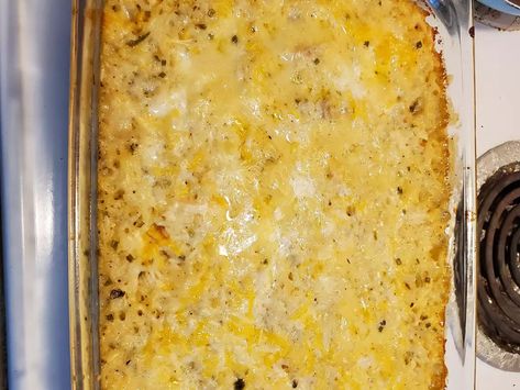 Baked Chicken And Yellow Rice Recipe, Cream Of Chicken Casserole, Campbells Chicken And Rice, Chicken Enchilada Rice Casserole, Enchilada Rice Casserole, Chicken Enchilada Rice, Southern Chicken And Rice, Chicken Gumbo Soup, Chicken And Rice Casserole Recipe