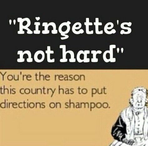 Hahaha so true Ringette Quotes, Ice Aesthetic, Sport Quotes, Room Art, Scrapbooking Ideas, So True, Fun Sports, Scrapbooking, Sports