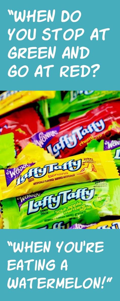 Laffy Taffy Jokes Laffy Taffy Jokes, Jokes For Teens, Laffy Taffy, Cheesy Jokes, Hilarious Jokes, Teen Humor, Taffy, Good Jokes, Funny Puns