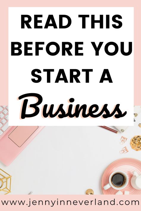 Starting A Planner Business, Questions To Ask When Starting A Business, Inspirational Family Quotes, Before Starting A Business, Opening Your Own Business, Organized House, Business Entrepreneur Startups, Business Hacks, Family Quotes Inspirational