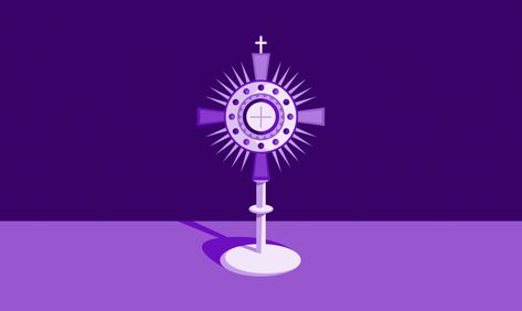 How to Pray: Holy Hour Hallow App, Closer With God, Holy Hour, Jesus Scriptures, Meditation App, Way Of The Cross, The Hallow, Prayer Corner, Lord’s Prayer