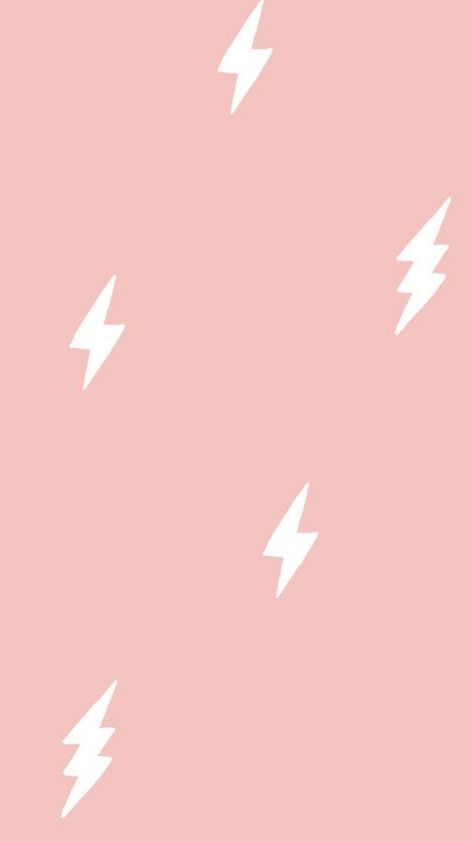 #pink #preppy #slay #cute #rose #lightning #lightningbolt #white #wallpaper #iphone #iphonewallpaper Light Pink Minimalist Wallpaper, Light Pink Preppy Wallpaper, Pink And White Aesthetic Wallpaper, Pink Preppy Wallpaper, White Wallpaper Iphone, Light Pink Wallpaper, Pink Wallpaper Girly, Pink Preppy, Wallpaper Girly