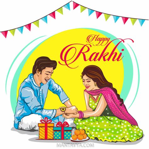 Happy Rakhi Images, Raksha Bandhan Drawing, Rakhi Images, Raksha Bandhan Cards, Raksha Bandhan Photos, Happy Raksha Bandhan Wishes, Happy Raksha Bandhan Images, Raksha Bandhan Quotes, Raksha Bandhan Greetings