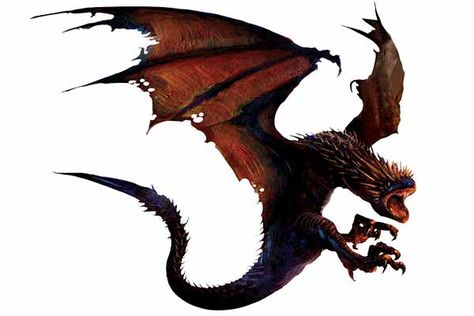 Dragon in legends-8-Wyvern, Wyrm, Drake, Lindworm… | Dinomake Harry Potter Dragons, Hungarian Horntail Dragon, Horntail Dragon, Hobbit Dragon, Hungarian Horntail, Dragons Flying, Daena Targaryen, Harry Potter Dragon, Hogwarts Party