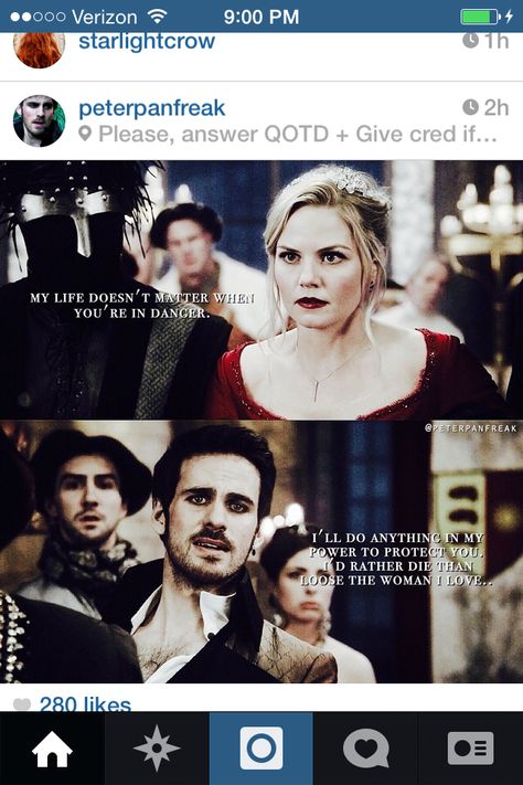 CaptainSwan his face though Once Upon A Time Funny, Once Up A Time, Hook And Emma, Outlaw Queen, Colin O'donoghue, Captain Swan, Captain Hook, Best Shows Ever, Happily Ever After