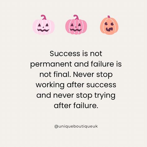 Ngl I’m not liking this wet and windy weather today here in the UK 🇬🇧 this is when I really envy my friends who live in the southern hemisphere ☀️ I think we need this extra dose of Monday morning motivation today 👊 Read and digest these beautiful motivational quotes to kickstart our minds into action and boost our success for the week ahead. Whatever the mind conceives and believes the mind achieves!! 🧠💪 Whether it’s your relationship, career or personal goals you are working on this we... Beautiful Motivational Quotes, Monday Morning Motivation, Envy Me, Weather Today, Windy Weather, Stop Working, Morning Motivation, Personal Goals, Monday Morning