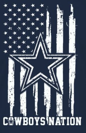 Cowboys Nation Dallas Cowboys Shirt Ideas, Dallas Cowboys Posters, Cowboy Nation, Cowboys Wallpaper, Dallas Cowboys Flag, Cowboys Win, Dallas Cowboys Images, Dallas Cowboys Pictures, Dallas Cowboys Wallpaper