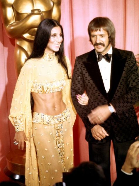 Do You Believe In Life After Love? The Tragic Love Story Of Sonny And Cher Cher Costume, Cher Show, Chaz Bono, Cher And Sonny, Cher Bono, Cher Photos, I Got You Babe, Michael Bolton, Photo Star