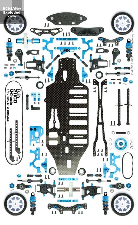 SA067 - #Fujin211GO #Mini_RC #wb210mm 1/10 EP 4WD Racing Car Belt-Driven - DIY Bodyworks by:CY Ning (HK) #Holden #AUS_V8 #SuperCar Rc Car Track, Mobil Rc, Radio Control Diy, Rc Car Bodies, Mini Jeep, Body Diagram, Blue Jeep, Rc Drift Cars, Mobil Drift