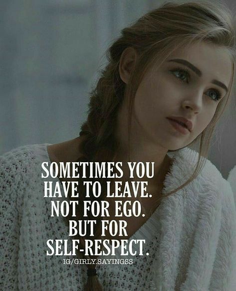 #Emotional outburst Inspirtional Quotes, Classy Quotes, Strong Mind Quotes, Attitude Quotes For Girls, Inspirational Quotes About Success, Genius Quotes, Karma Quotes, Girly Quotes, School Motivation