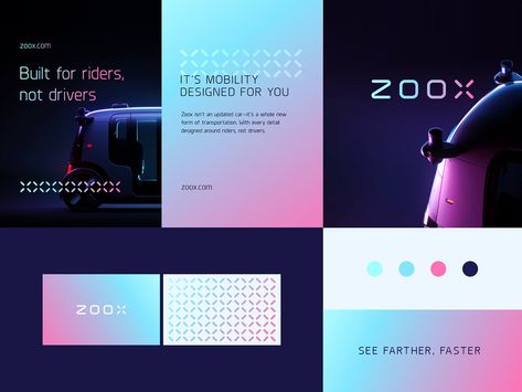 Branding Mood Board Inspiration, Logo Presentation, Identity System, Tech Branding, Visual Identity Design, Branding Mood Board, Website Design Layout, Mood Board Inspiration, Learning Design