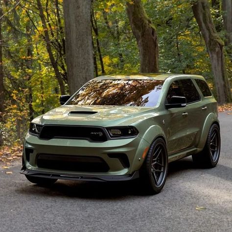 Doge Cars, Doge Car, Durango Truck, Jay Drawing, Doge Challenger, Dodge Suv, Durango Hellcat, Dodge Durango Srt, Hellcat Srt