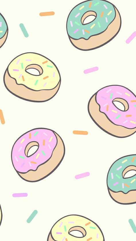 Dibujos Toy Story, Donut Art, Watercolor Wallpaper Iphone, Wallpaper Background Design, Powerpuff Girls Wallpaper, Logo Game, Adorable Homes Game, Princess Wallpaper, Iphone Wallpaper Sky