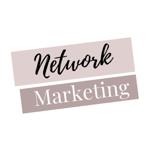 All about Network Marketing tips, motivation, success, and business. If you're looking for tips on social media, cheat sheets, recruiting, and tips on how to grow, this board will inspire you to build your team. Not only will you discover why network marketing is the best business model, you'll have business quotes, books, and a solid business plan to grow rapidly. #networkmarketingtips #networkmarketingquotes #networkmarketingbusiness #networkmarketingsuccess Network Marketing Quotes Motivation, Network Marketing Motivation, Arbonne Marketing, Younique Marketing, Network Marketing Recruiting, Network Marketing Quotes, It Works Marketing, Passport Pictures, Quotes Books