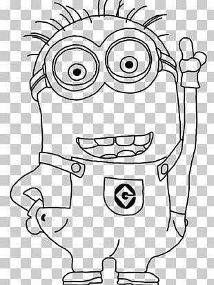 Minion Outline, Minion Clipart, Book Cases, Drawing Png, Black And White Cartoon, Tshirt Printing, Tshirt Printing Design, Outline Drawing, Drawing Clipart