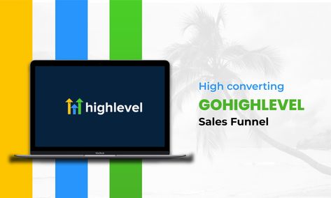 I will build you a high converting go high level sales funnel #ad , #Sponsored, #converting#high#build#funnel Web Development Projects, Real Estate Sign Design, Freelance Web Design, Descriptive Writing, Email Marketing Services, Sales Funnel, Website Design Services, 3rd Party, Email Design