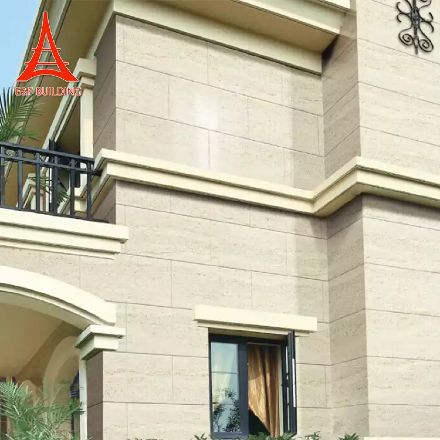 Check out this product on Alibaba App Exterior wall stone tile marble exterior wall cladding tile outdoor ceramic front house exterior wall tiles Exterior Wall Tiles House, Front House Exterior, Stone Wall Cladding Interior, Stone Cladding Tiles, Stone Cladding Exterior, Wall Cladding Interior, Wall Cladding Tiles, Stone Exterior Houses, Exterior Wall Cladding