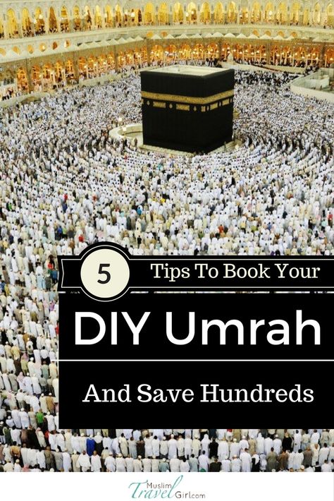 Umrah Tips, Umrah Guide, Umrah Mubarak, Cute Black Cats, Black Cats, Make Your, Make It Yourself, How To Plan, Let It Be