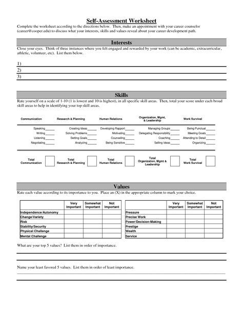 Direct Variation, High School Jobs, Group Counseling Activities, Skills Assessment, Life Skills Curriculum, Career Assessment, Employability Skills, Teamwork Skills, Job Skills