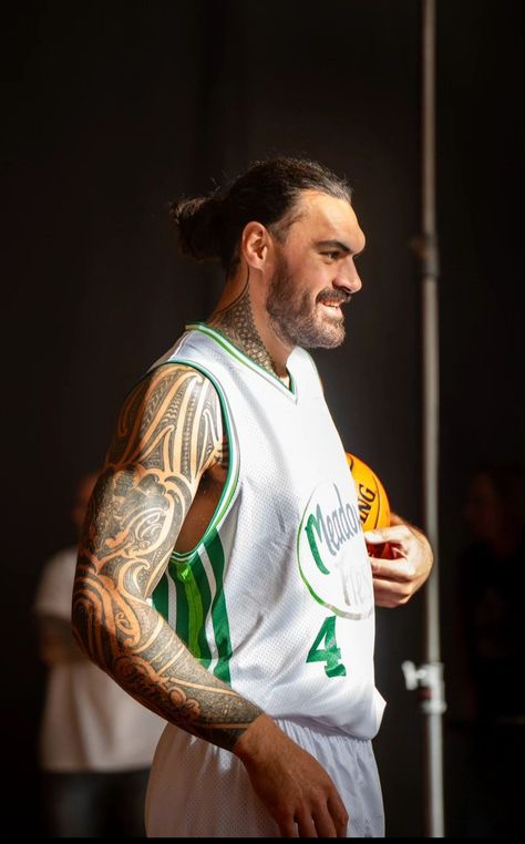 Steven Adams, Adam 12, Memphis Grizzlies, Favorite Team, Basketball, Celebrities