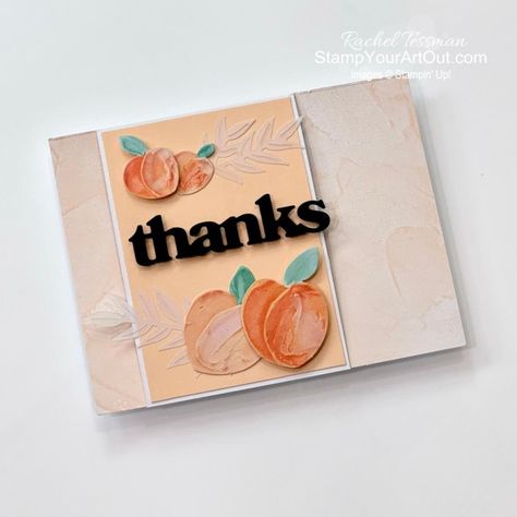 Stampin Up Paper Pumpkin, Life Is Sweet, Sweet Paper, Pumpkin Projects, Iridescent Pearl, Pumpkin Ideas, Logo Items, June 2024, Specialty Paper