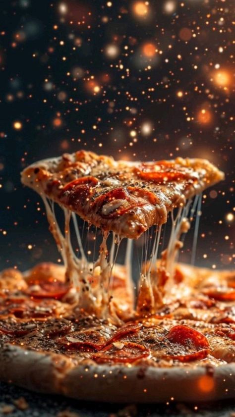 Hi Friends Some Surprise able Thing is waiting for you click on the given below link Pizza Background Wallpapers, Pizza Wallpaper Backgrounds, Pizza Astethic, Pizzas Aesthetic, Fast Food Wallpaper, Pizza Aesthetic Wallpaper, Pizza Hd, Wallpaper Pizza, Pizza Post