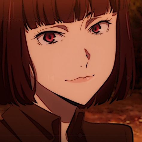 Akiko Yosano Icon, Yosano Bungou Stray Dogs, Bsd Women, Yosano Akiko, Akiko Yosano, Art Tools Drawing, Stray Dogs Anime, Stray Dogs, Bungo Stray Dogs