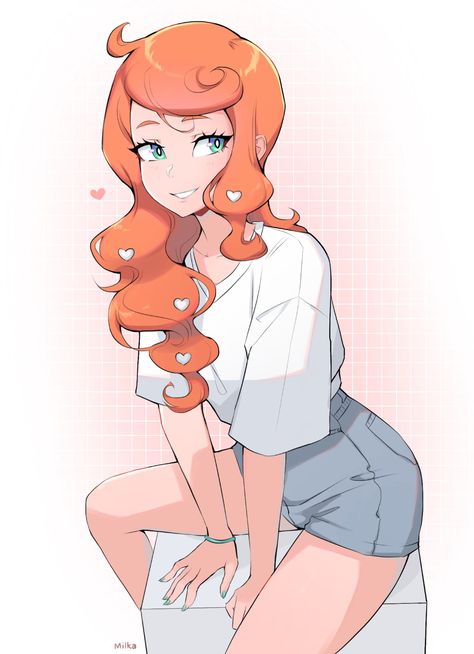 Sonia Pokemon, Wonder Woman Drawing, Pokemon People, Pokemon Waifu, Jojo Memes, Gundam Art, Pokemon Fan Art, Pokemon Games, Pokemon Characters